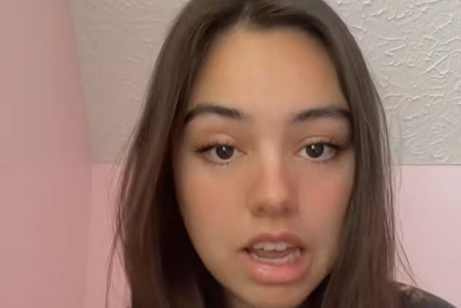 Vik Pat