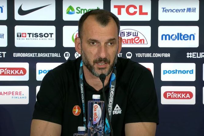 Boško Radović Boško Radović