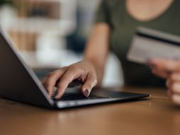 Laptop, kupovina