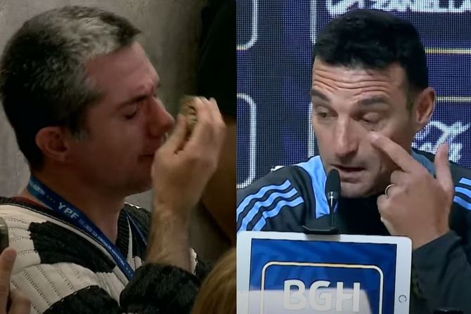 Lionel Skaloni Lionel Skaloni