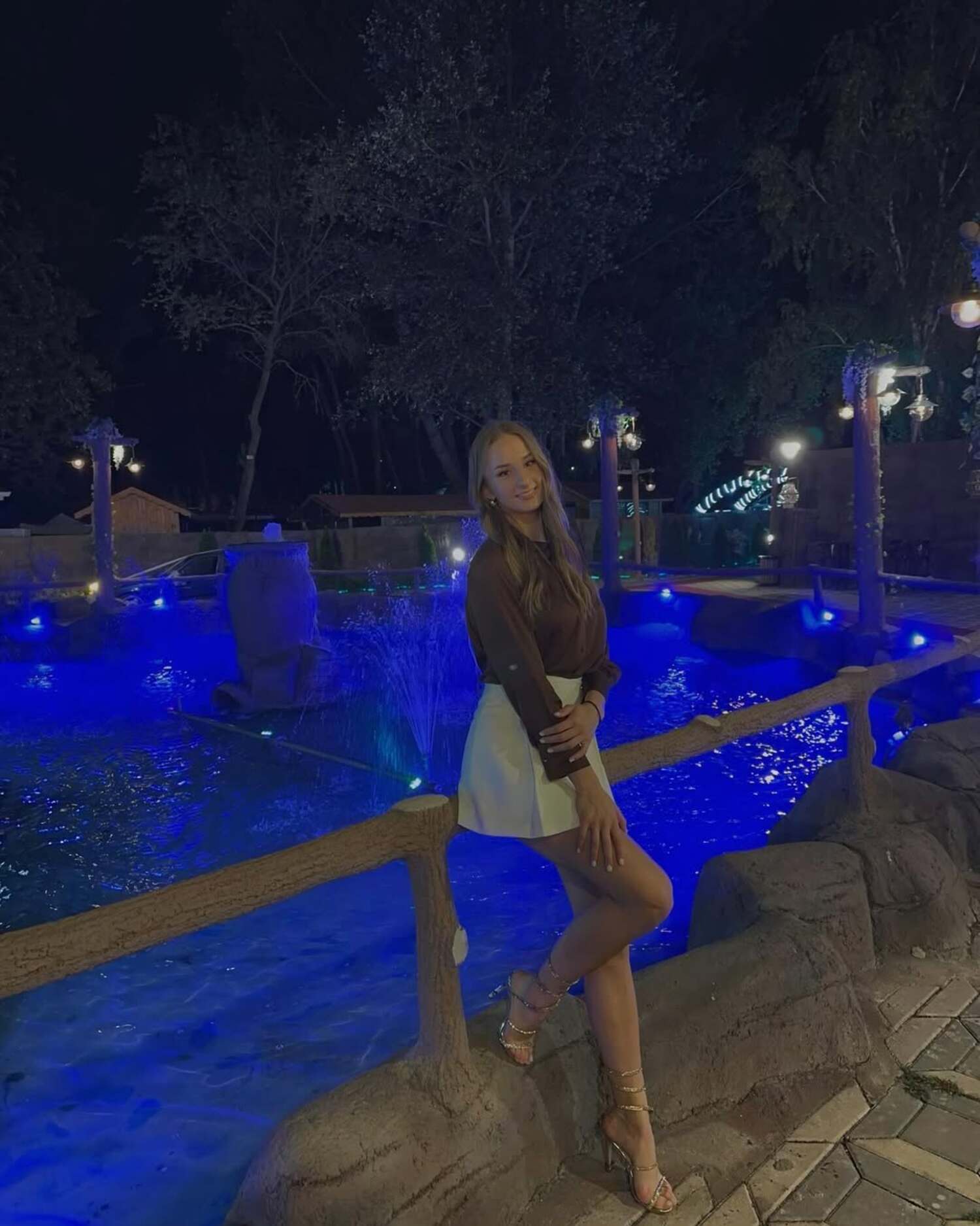 Srbija ne brine za budućnost, Zrenjaninka uradila nestvarnu stvar u LŠ, naslednica Tijane Bošković je rođena