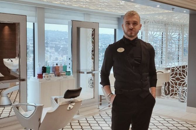 Stefan Stojšić Stefan Stojšić