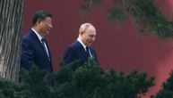 Si i Putin nisu znali da je kamera uključena: Razgovor o besmrtnosti i kako doživeti najmanje 150 godina