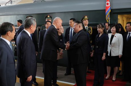 Kim Džong Un ćerka Džu Ae Kim Džong Un ćerka Džu Ae