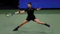 Potvrđeno, poznato gde će Novak Đoković sigurno igrati do kraja godine, nije daleko od Beograda!