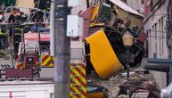 Otkriven uzrok nezapamćene tragedije u Lisabonu: Evo zašto je poginulo 16 ljudi