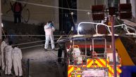 Ambasada Srbije se oglasila o tragediji u Lisabonu: Celu noć bili na vezi sa bolnicama