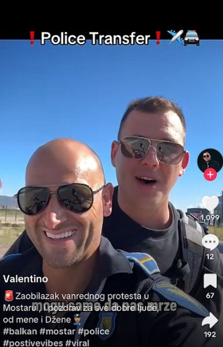 Valentino Perutina Valentino Perutina