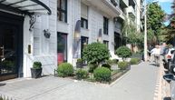 "Izboli su ih kuhinjskim noževima, Marku komšinica spasila život": Ovde su mladići izbodeni na Vračaru