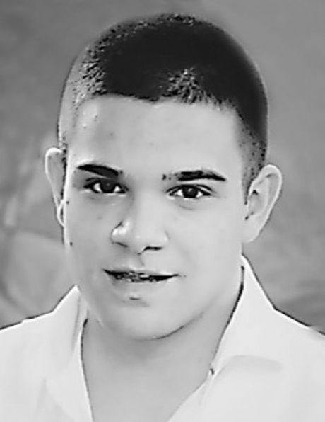 Vukašin Stanković, ubistvo Vračar Vukašin Stanković, ubistvo Vračar