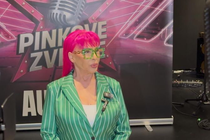 Zorica Brunclik