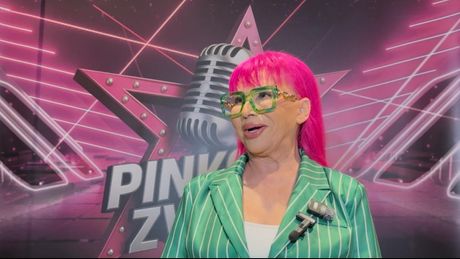 Zorica Brunclik Zorica Brunclik