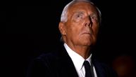 VELIKI PREOKRET! Armani u oporuci traži NEOČEKIVANU stvar - evo šta će biti sa carstvom od 13 milijardi evra!