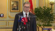 Vučić iz Pekinga o važnom pozivu koji je dobio