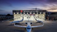 Prince Aviation u godini jubileja: Širenje MRO kapaciteta i rast poslovanja