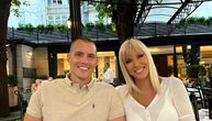 Kad se pojavio sin Olivere Ćirković – mreže su eksplodirale: 