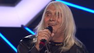 Sećanje na Boru Đorđevića: Šta je frontmen Riblje Čorbe mislio o EKV-u i Milanu Mladenoviću?