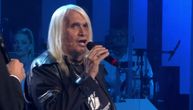 Filozofska misao koja je oduševila svojevremeno Boru Đorđevića: "Uuu, koja definicija..."