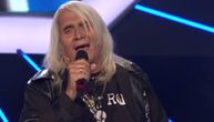 Kulturni centar u Čačku ubuduće će se zvati po Bori Đorđeviću