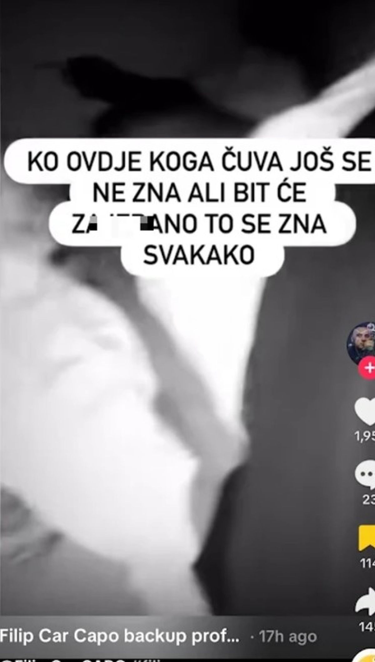 Pomirio se sa Aleksandrom, sad čuva ćerku: Car hrani naslednicu Leonu: "Ko koga ove čuva?"