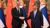 Vučić u zvaničnoj poseti Kini od 24. do 28. maja
