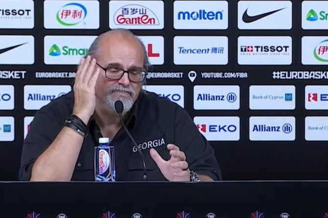 Aleksandar Džikić Aleksandar Džikić