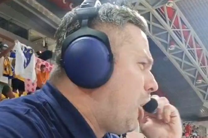 Edin Avdić Edin Avdić