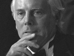 Giorgio Armani Đorđo