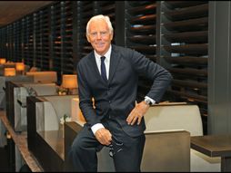 Giorgio Armani Đorđo