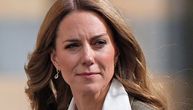 "Ona ili ja!" Kejt Midlton je bila OČAJNA, i Vilijamovoj ljubavnici servirala surovu i hladnu osvetu