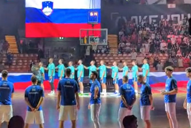 Luka Dončić Luka Dončić