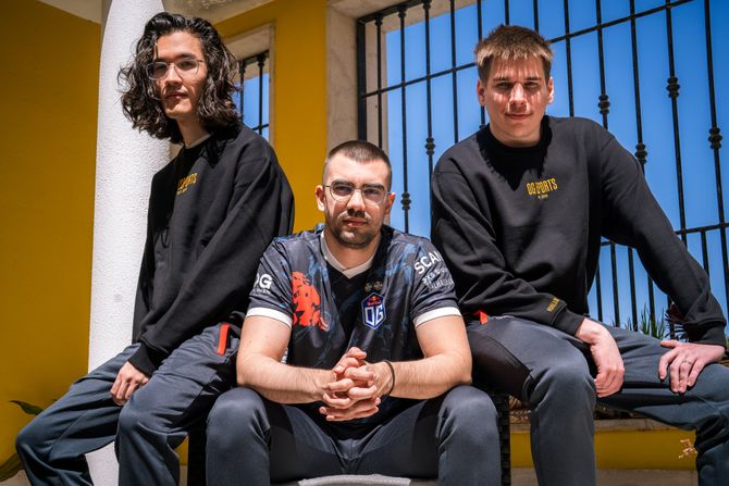 miksa_shad_dota_2_og_1 miksa_shad_dota_2_og_1