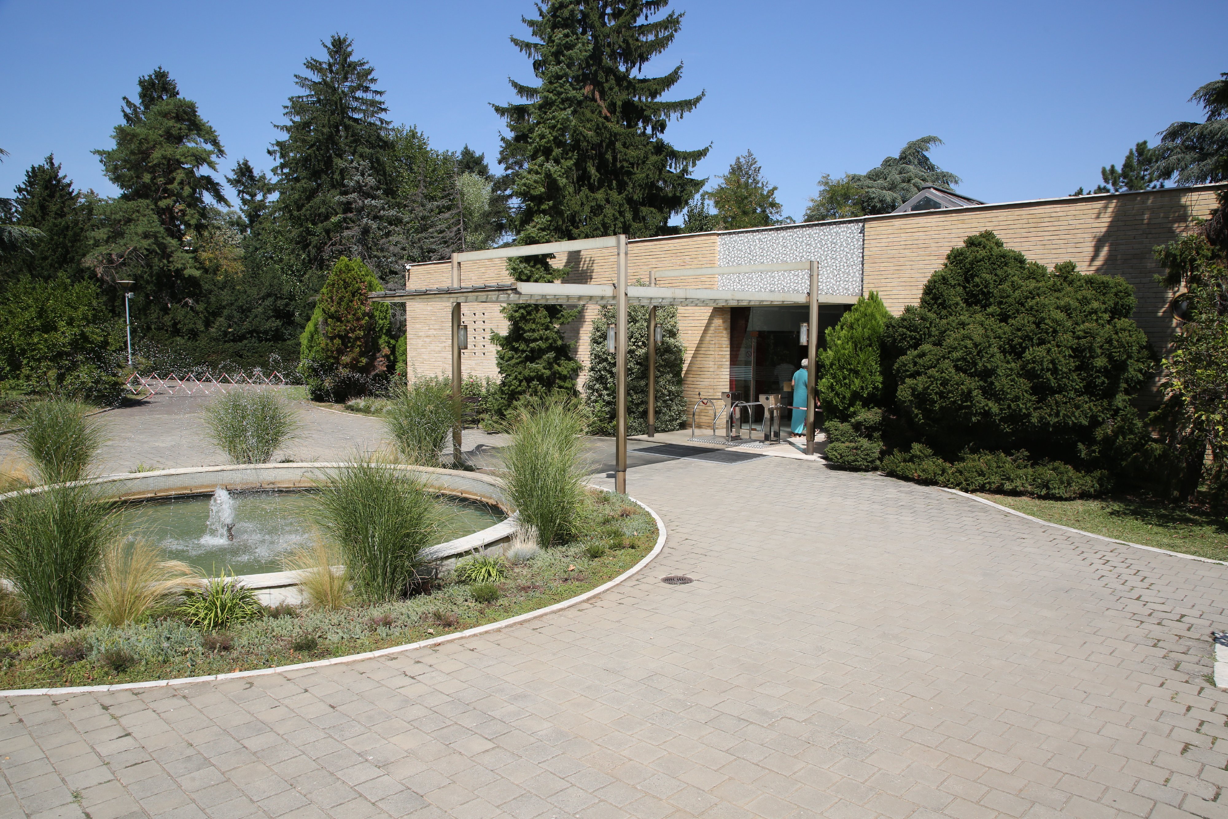 Izložba “Strip made in Italy - Generacije” otvorena u Muzeju Jugoslavije