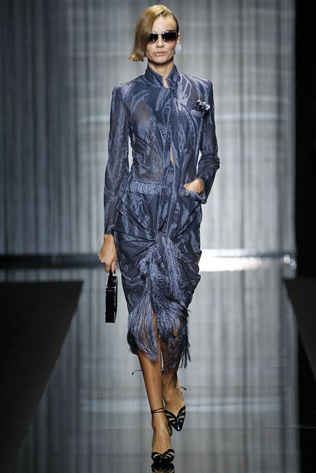 Phenelope Wulff model