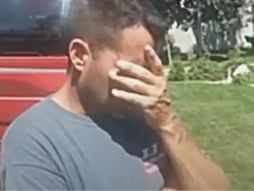 Majka zlostavljala ćerku anonimno onlajn