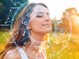 horoskopski znak, astrologija, zodijak