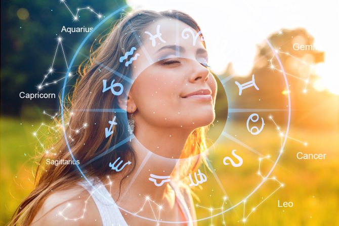 horoskopski znak, astrologija, zodijak horoskopski znak, astrologija, zodijak