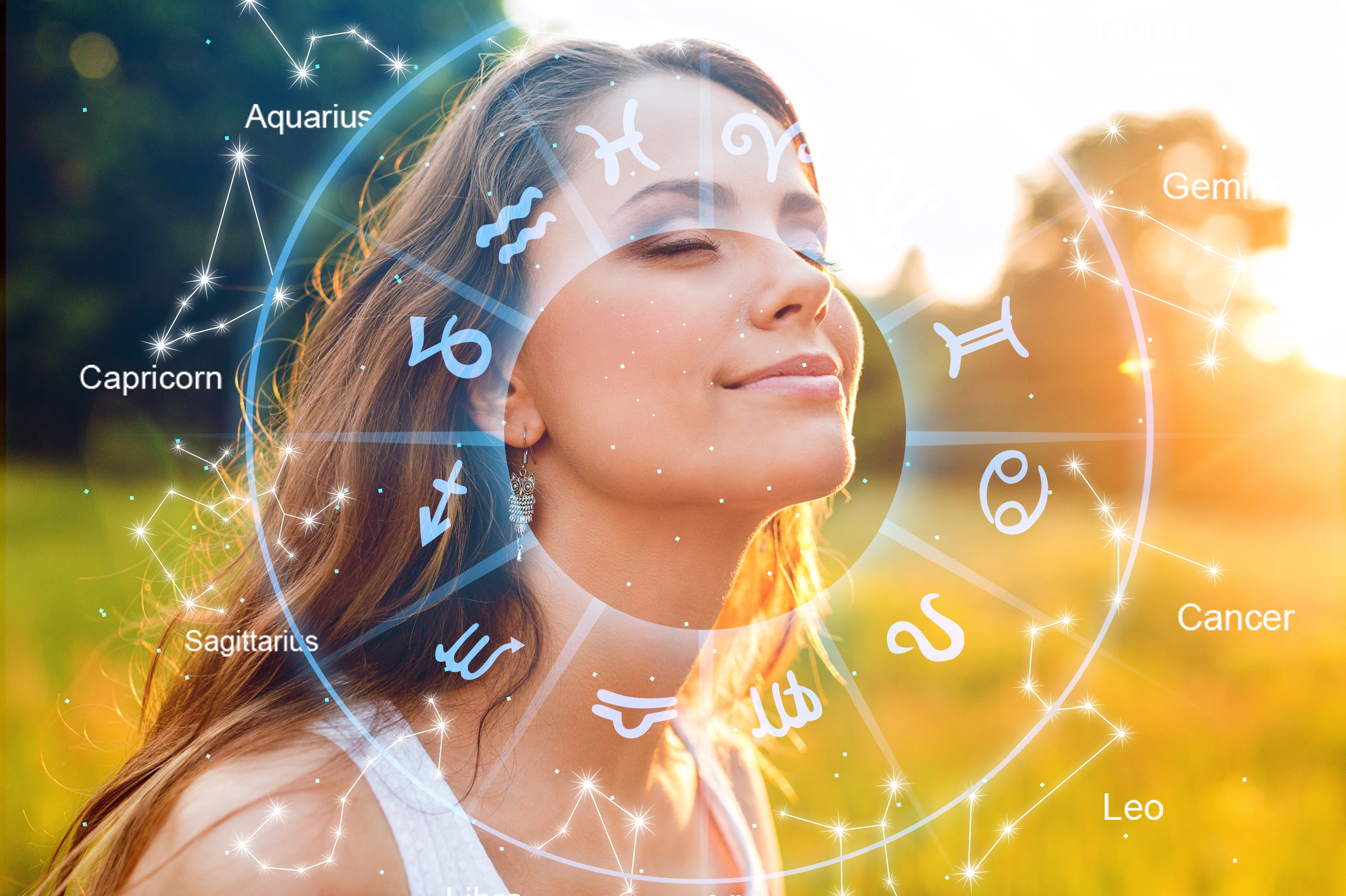 DNEVNI HOROSKOP ZA 26. MART: Ovan lako komunicira sa suprotnim polom, Vodolija je dobro raspoložena