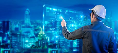 Veštačka inteligencija struja