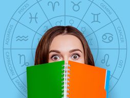 horoskop, znak ogorčenosti, horoskopski znak