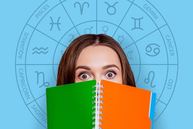 horoskop, znak ogorčenosti, horoskopski znak horoskop, znak ogorčenosti, horoskopski znak