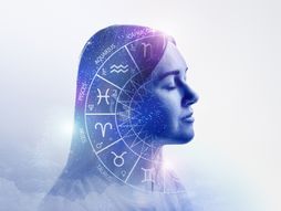 zodijak, horoskop, astrološki znak