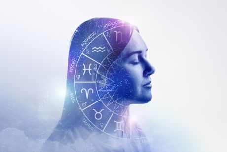 zodijak, horoskop, astrološki znak zodijak, horoskop, astrološki znak