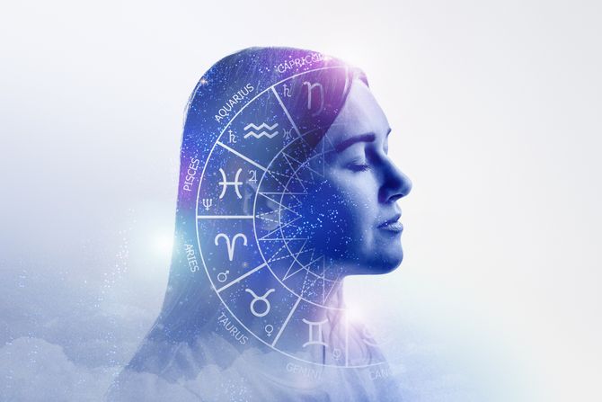 zodijak, horoskop, astrološki znak zodijak, horoskop, astrološki znak