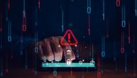 Globalni digitalni kolaps: Šta stoji iza najvećeg pada interneta u poslednjoj deceniji?