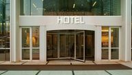 Srbija dobija još jedan čuveni hotel: Investicija vredna 40 miliona evra dolazi u OVAJ GRAD
