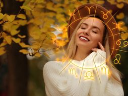 jesen, horoskop, zodijak, astrologija