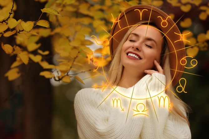 jesen, horoskop, zodijak, astrologija jesen, horoskop, zodijak, astrologija
