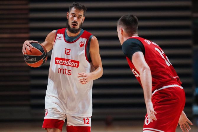 Nikola Kalinić Nikola Kalinić