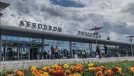 Ko će upravljati crnogorskim aerodromima? Sporno bodovanje odložilo odluku